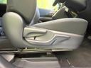 2015 Toyota Sienta DBA-NSP170G (UW-6aa76758b4d5f)[13]