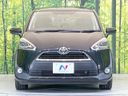 2015 Toyota Sienta DBA-NSP170G (UW-6aa76758b4d5f)[5]