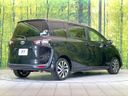2015 Toyota Sienta DBA-NSP170G (UW-6aa76758b4d5f)[8]