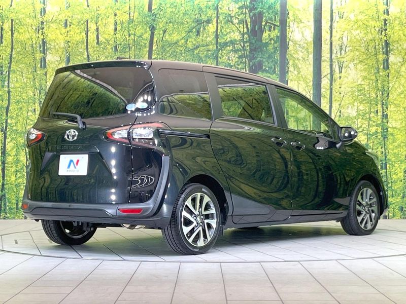 2015 Toyota Sienta DBA-NSP170G (UW-6aa76758b4d5f)[8]