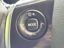 2015 Toyota Sienta DBA-NSP170G (UW-6aa76758b4d5f)[18]