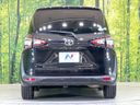 2015 Toyota Sienta DBA-NSP170G (UW-6aa76758b4d5f)[9]
