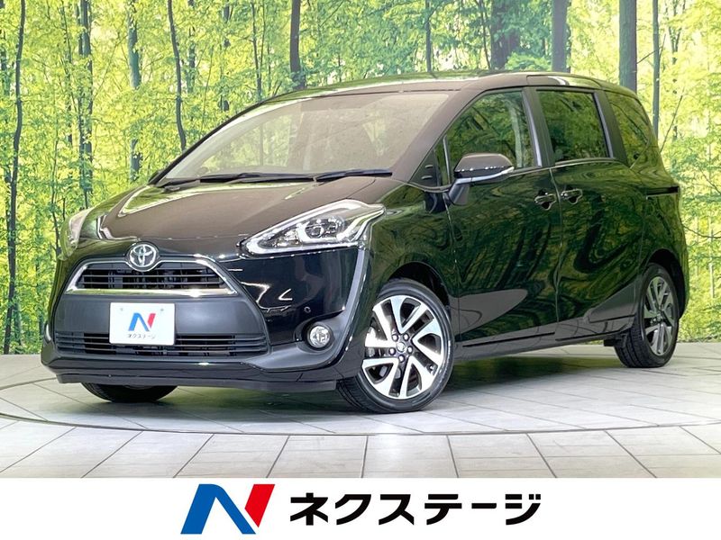 2015 Toyota Sienta DBA-NSP170G (UW-6aa76758b4d5f)[3]