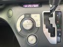 2015 Toyota Sienta DBA-NSP170G (UW-6aa76758b4d5f)[28]