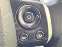 2015 Toyota Sienta DBA-NSP170G (UW-6aa76758b4d5f)[17]
