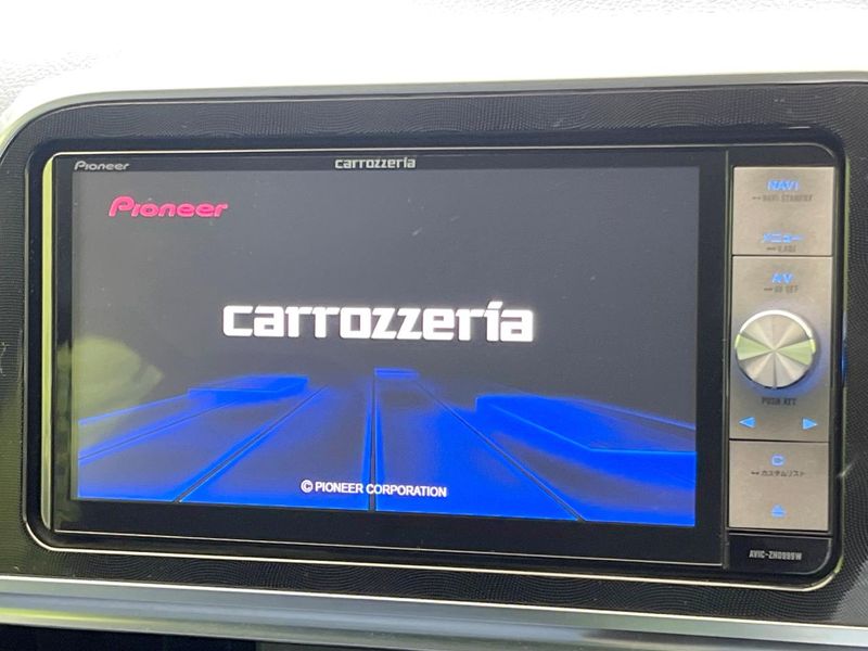 2015 Toyota Sienta DBA-NSP170G (UW-6aa76758b4d5f)[24]