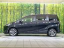 2015 Toyota Sienta DBA-NSP170G (UW-6aa76758b4d5f)[11]