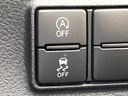 2015 Toyota Sienta DBA-NSP170G (UW-6aa76758b4d5f)[20]