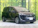 2015 Toyota Sienta DBA-NSP170G (UW-6aa76758b4d5f)[6]