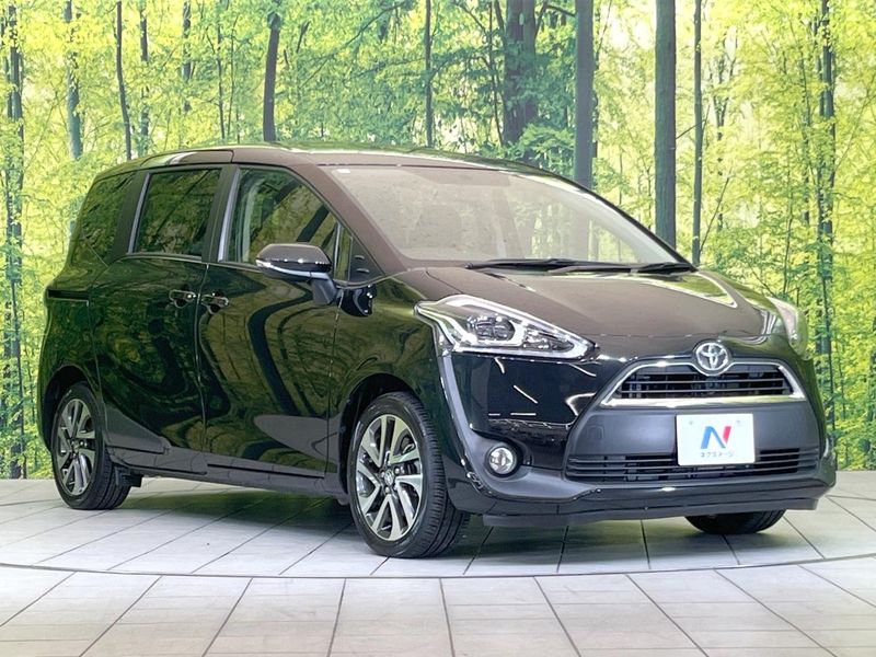 2015 Toyota Sienta DBA-NSP170G (UW-6aa76758b4d5f)[6]