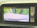 2015 Toyota Sienta DBA-NSP170G (UW-6aa76758b4d5f)[25]