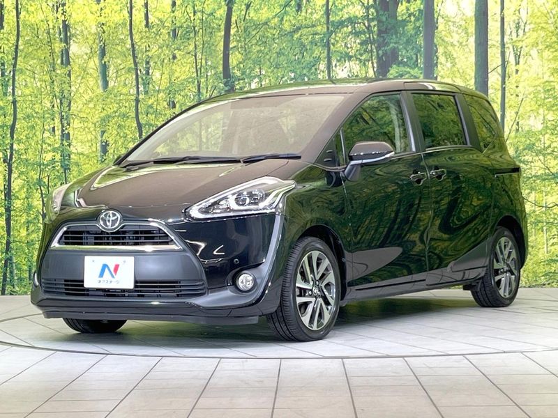 2015 Toyota Sienta DBA-NSP170G (UW-6aa76758b4d5f)[4]