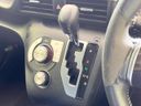 2015 Toyota Sienta DBA-NSP170G (UW-6aa76758b4d5f)[19]