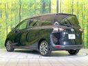 2015 Toyota Sienta DBA-NSP170G (UW-6aa76758b4d5f)[10]