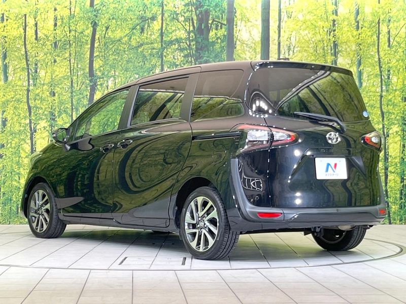 2015 Toyota Sienta DBA-NSP170G (UW-6aa76758b4d5f)[10]