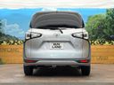 2016 Toyota Sienta DBA-NSP170G (UW-6aa7675955d32)[7]