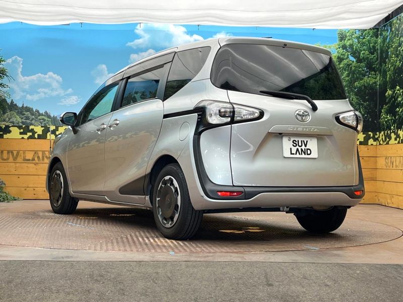2016 Toyota Sienta DBA-NSP170G (UW-6aa7675955d32)[6]