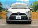 2016 Toyota Sienta DBA-NSP170G (UW-6aa7675955d32)[11]
