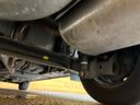 2016 Toyota Sienta DBA-NSP170G (UW-6aa7675955d32)[22]