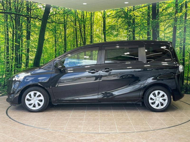 2016 Toyota Sienta DBA-NSP170G (UW-6aa7675a342fd)[6]