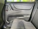 2016 Toyota Sienta DBA-NSP170G (UW-6aa7675a342fd)[29]
