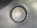 2016 Toyota Sienta DBA-NSP170G (UW-6aa7675a342fd)[28]