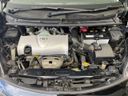 2016 Toyota Sienta DBA-NSP170G (UW-6aa7675a342fd)[19]