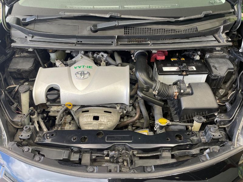 2016 Toyota Sienta DBA-NSP170G (UW-6aa7675a342fd)[19]