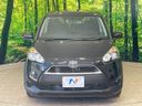 2016 Toyota Sienta DBA-NSP170G (UW-6aa7675a342fd)[4]