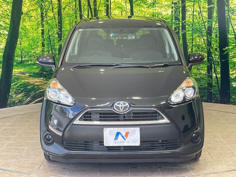 2016 Toyota Sienta DBA-NSP170G (UW-6aa7675a342fd)[4]