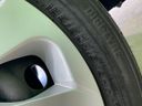 2016 Toyota Sienta DBA-NSP170G (UW-6aa7675a342fd)[15]