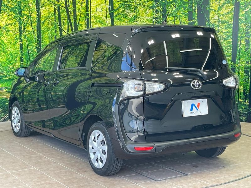 2016 Toyota Sienta DBA-NSP170G (UW-6aa7675a342fd)[7]