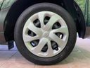 2016 Toyota Sienta DBA-NSP170G (UW-6aa7675a342fd)[14]