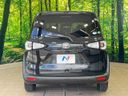 2016 Toyota Sienta DBA-NSP170G (UW-6aa7675a342fd)[8]