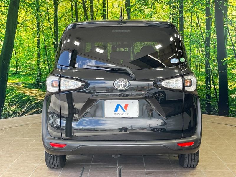 2016 Toyota Sienta DBA-NSP170G (UW-6aa7675a342fd)[8]