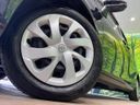 2016 Toyota Sienta DBA-NSP170G (UW-6aa7675a342fd)[18]
