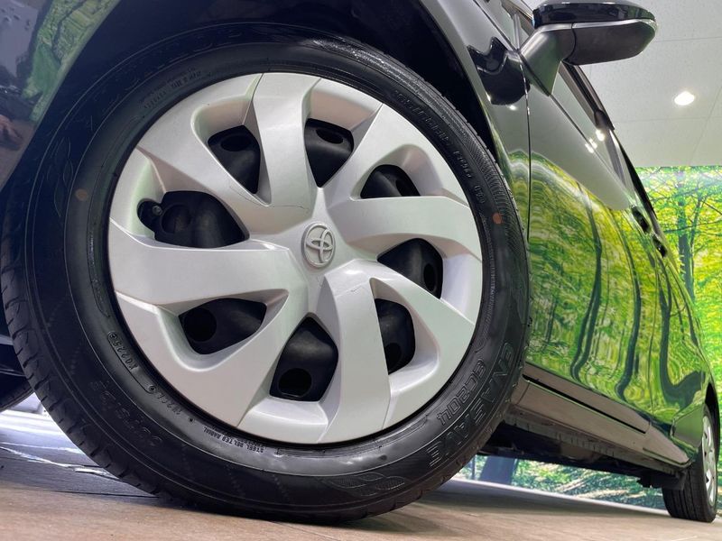 2016 Toyota Sienta DBA-NSP170G (UW-6aa7675a342fd)[18]