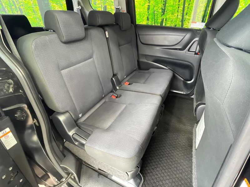 2016 Toyota Sienta DBA-NSP170G (UW-6aa7675a342fd)[22]