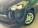 2016 Toyota Sienta DBA-NSP170G (UW-6aa7675a342fd)[20]
