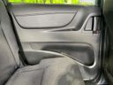 2016 Toyota Sienta DBA-NSP170G (UW-6aa7675a342fd)[24]