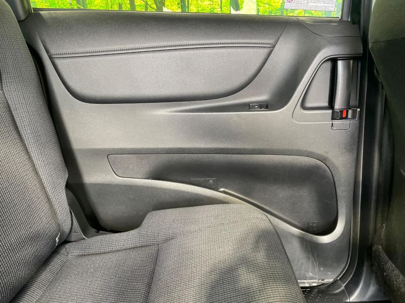 2016 Toyota Sienta DBA-NSP170G (UW-6aa7675a342fd)[24]