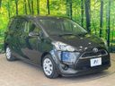 2016 Toyota Sienta DBA-NSP170G (UW-6aa7675a342fd)[11]