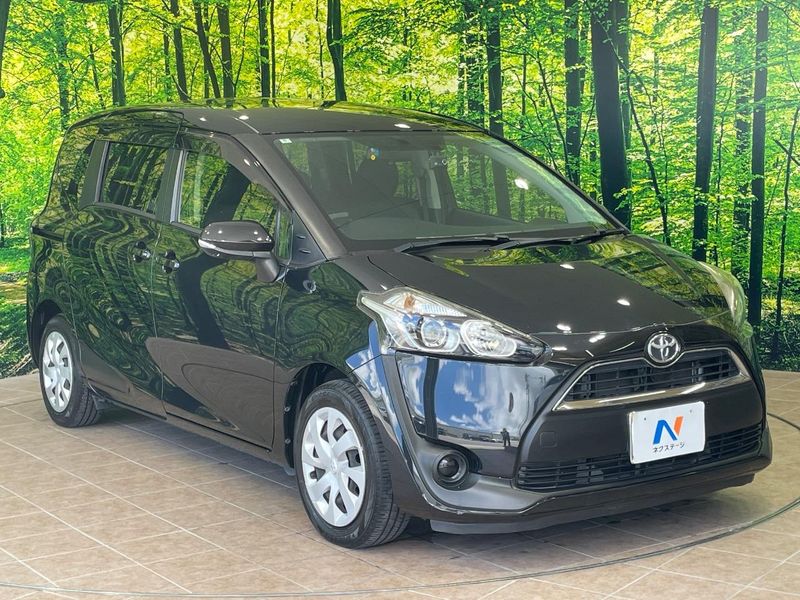 2016 Toyota Sienta DBA-NSP170G (UW-6aa7675a342fd)[11]
