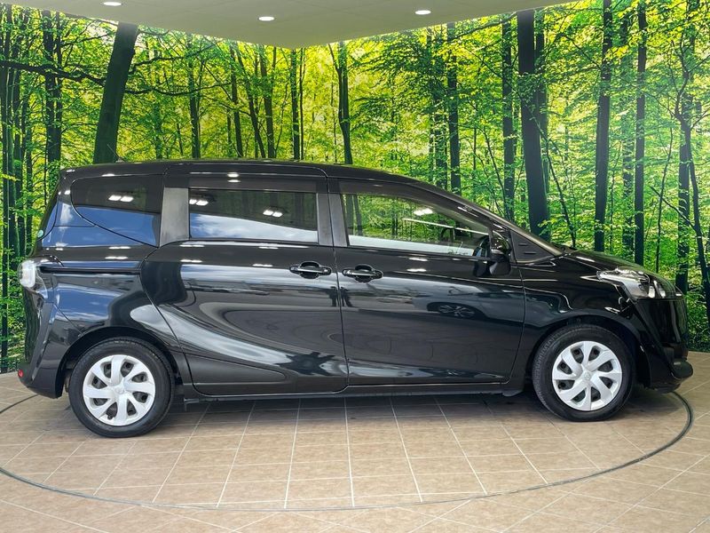 2016 Toyota Sienta DBA-NSP170G (UW-6aa7675a342fd)[10]