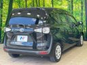 2016 Toyota Sienta DBA-NSP170G (UW-6aa7675a342fd)[9]