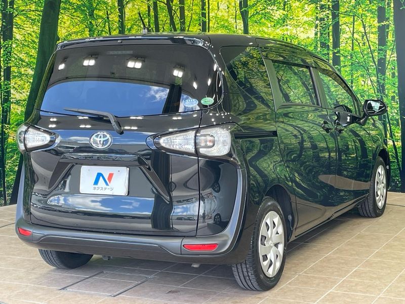 2016 Toyota Sienta DBA-NSP170G (UW-6aa7675a342fd)[9]