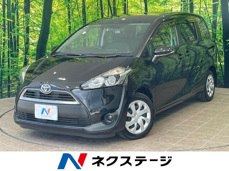 2016 Toyota Sienta DBA-NSP170G (UW-6aa7675a342fd)[3]