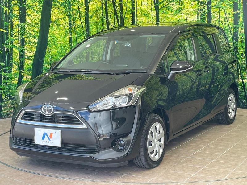 2016 Toyota Sienta DBA-NSP170G (UW-6aa7675a342fd)[5]