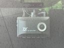 2016 Toyota Sienta DBA-NSP170G (UW-6aa7675a342fd)[12]