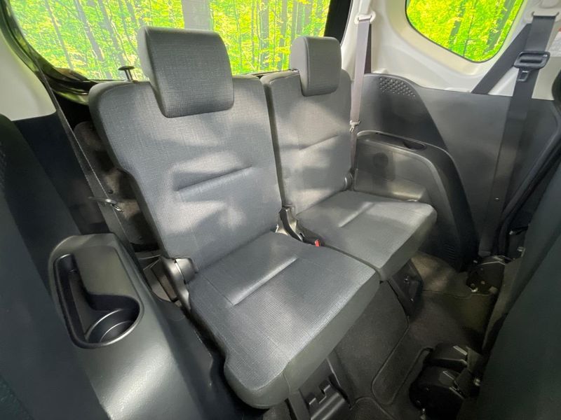 2016 Toyota Sienta DBA-NSP170G (UW-6aa7675a342fd)[23]